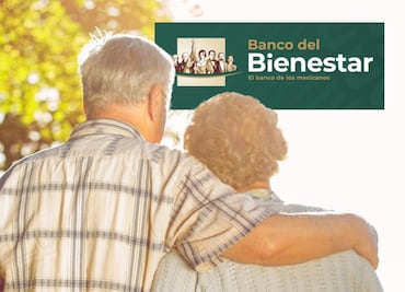 Pensión Bienestar pago mes de julio 2025: Últimas noticias para cobrar hasta 6 mil 200 pesos