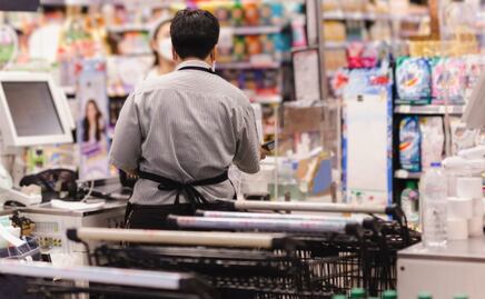 ¿Cómo trabajar en Estados Unidos? Guía para conseguir empleo en Sam’s Club y Walmart