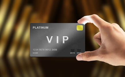 Guía completa: Qué debes saber sobre las tarjetas de crédito exclusivas