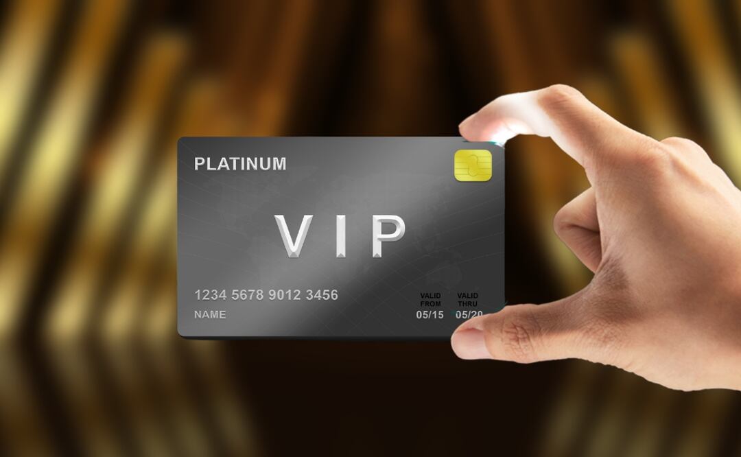 Conoce el monto de anualidad que debes pagar si llegas a solicitar una de estas tarjetas. (Foto: DeDinero)