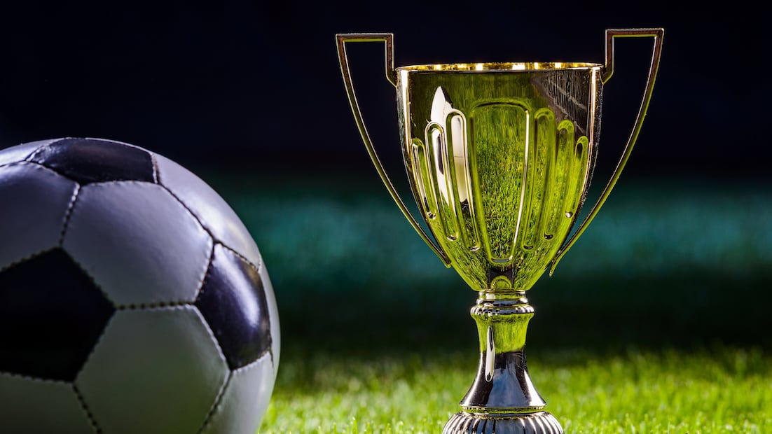 ¿Cuánto costará vivir el Mundial 2026 en México?(Foto: Canva)