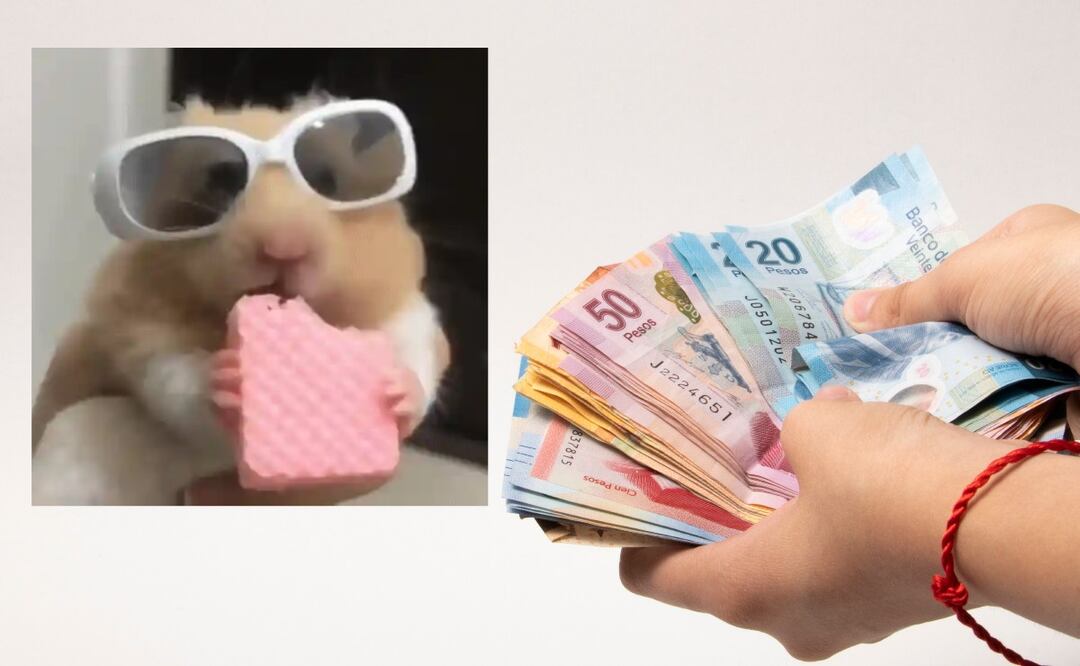 Cómo llevar un estilo de vida acorde a mis ingresos. (Foto: DeDinero)