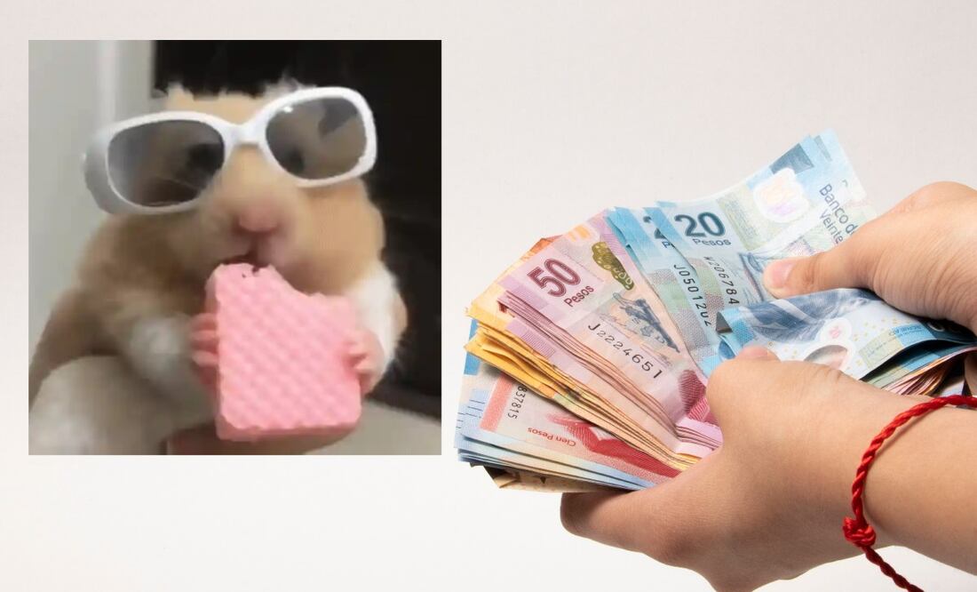 Cómo llevar un estilo de vida acorde a mis ingresos. (Foto: DeDinero)