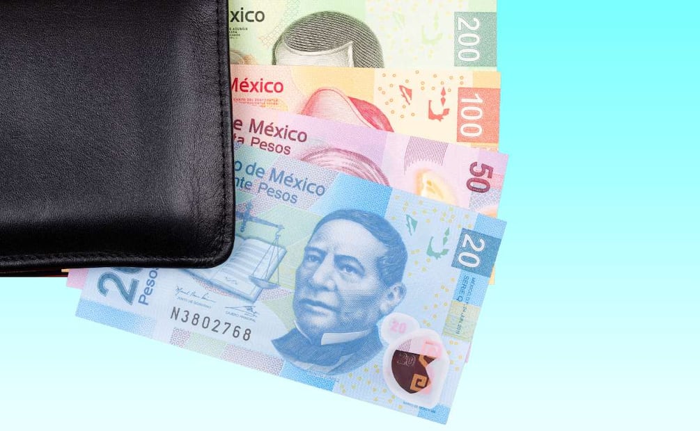 SCJN permite embargo de Afore para pensión alimenticia: fallo histórico en 2025. (Foto: DeDinero)