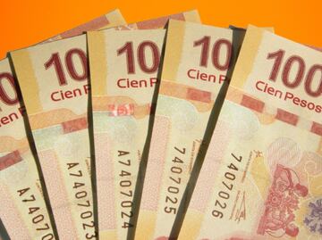 ¿Cómo saber si me corresponde el aguinaldo?