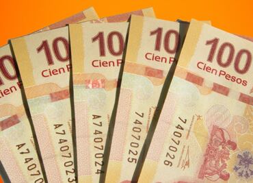 ¿Cómo saber si me corresponde el aguinaldo?