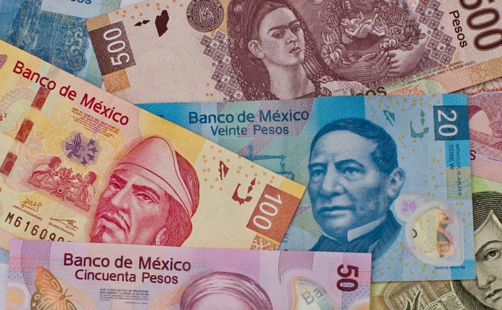 Extienden plazo de registro a la Beca Rita Cetina 2025: así puedes inscribirte paso a paso. (Foto: Canva)