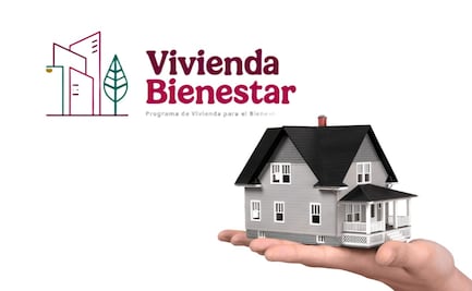 Vivienda para el Bienestar 2025: ¿Quiénes pueden ser beneficiarios y cuáles son los requisitos?