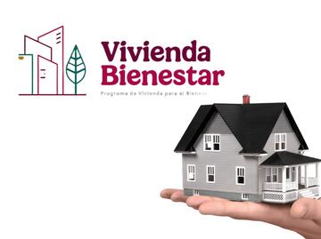 Vivienda para el Bienestar 2025: ¿Quiénes pueden ser beneficiarios y cuáles son los requisitos?