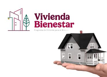 Vivienda para el Bienestar 2025: ¿Quiénes pueden ser beneficiarios y cuáles son los requisitos?