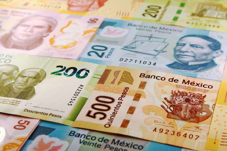 ¿Qué son los Cetes y cómo funcionan? (Foto: DeDinero)