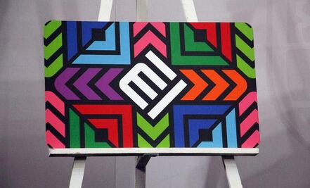 ¿Cuánto dura el saldo de la tarjeta del Metro CDMX? Datos que pocos sabían