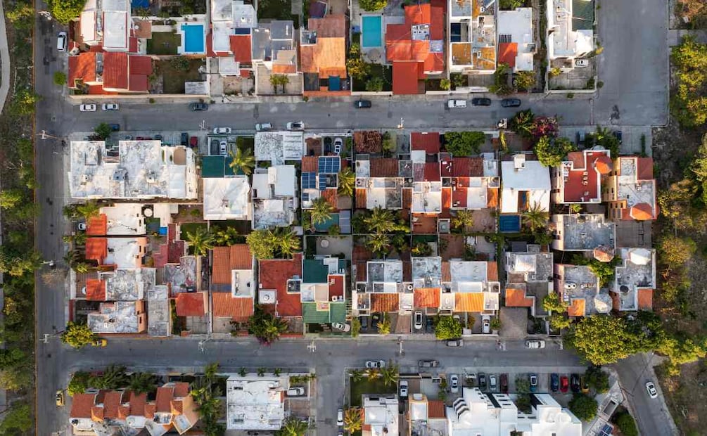 ¿Cómo solicitar el apoyo de Vivienda Bienestar? Aquí te explico por qué no hay registro. (Foto: DeDinero)