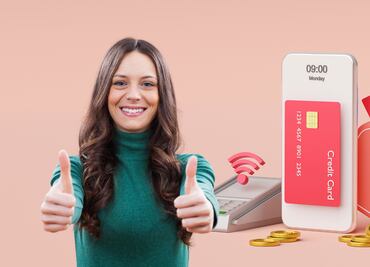 Transferencias bancarias por celular: La guía para mover tu dinero fácil y seguro