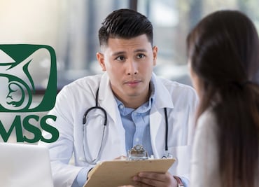 Afiliarte al IMSS por 8,900 pesos al año; este es el paso a paso en 2025 y todo lo que incluye