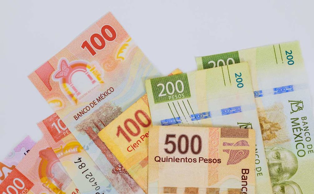 ¿Qué personas pueden entrar a la Modalidad 40 del IMSS? (Foto: DeDinero)