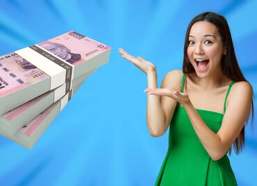Gana dinero extra sin invertir: Te presentamos 6 ideas de negocios que puedes empezar hoy mismo