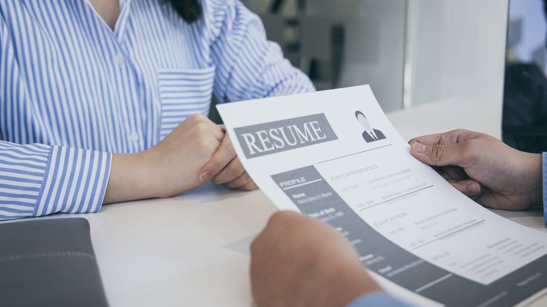 El Servicio Nacional de Empleo te ayuda a encontrar trabajo real, formal y sin riesgos (Foto: Canva)