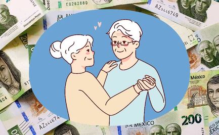 Cómo saber si ya depositaron la Pensión Bienestar en marzo 2025: Personas mayores y mujeres