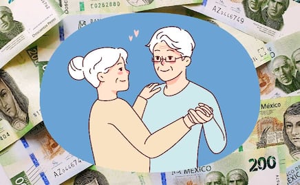 Cómo saber si ya depositaron la Pensión Bienestar en marzo 2025: Personas mayores y mujeres