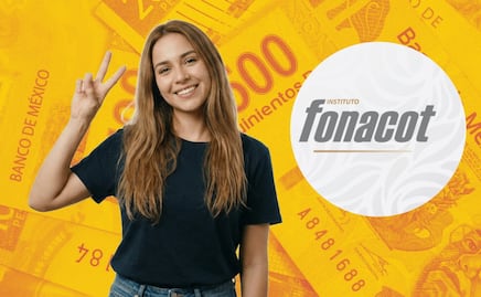 ¿Tuviste un crédito Fonacot en 2025? Así puedes renovarlo en 2026 y volver a recibir dinero