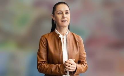 Propuestas de Claudia Sheinbaum y Morena para la economía mexicana