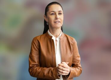 Propuestas de Claudia Sheinbaum y Morena para la economía mexicana