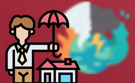 ¿Pones en renta tu casa? Conoce la importancia del seguro de arrendamiento y cómo obtenerlo