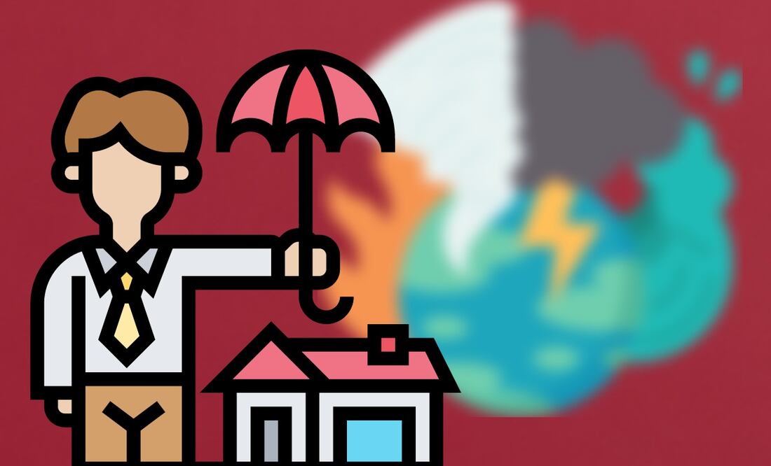 Protege tu propiedad al rentarla: Qué cubre un seguro de arrendamiento y dónde adquirirlo. (Foto: DeDinero)