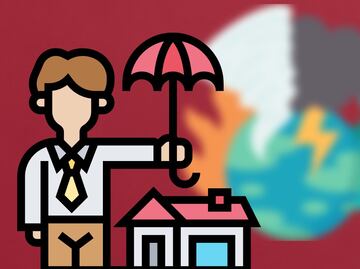 ¿Pones en renta tu casa? Conoce la importancia del seguro de arrendamiento y cómo obtenerlo