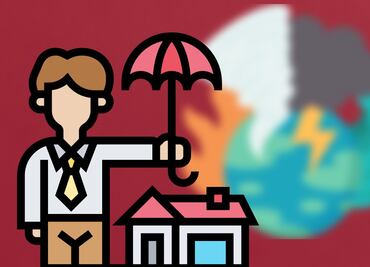 ¿Pones en renta tu casa? Conoce la importancia del seguro de arrendamiento y cómo obtenerlo