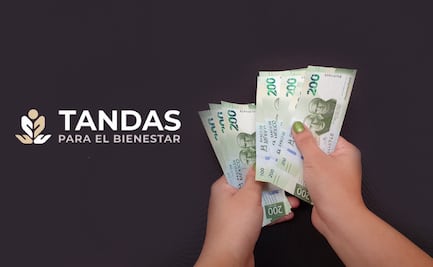 Tandas del Bienestar 2024: Cómo obtener un crédito seguro y evitar fraudes