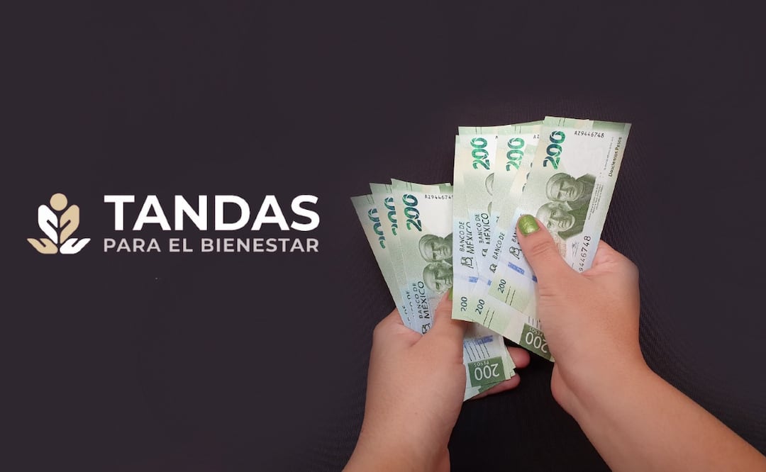 Descubre cómo obtener un crédito a través de las Tandas del Bienetsar. (Foto: DeDinero)