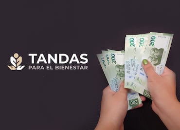 Tandas del Bienestar 2024: Cómo obtener un crédito seguro y evitar fraudes
