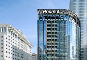 Llega la competencia de BBVA, Banamex y más: Revolut Bank recibe autorización para operar como banco en México