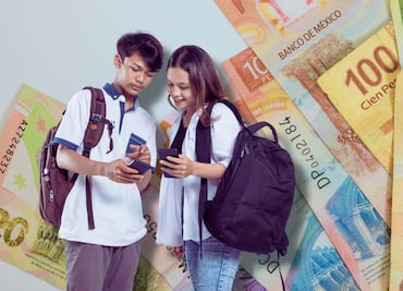 Cómo registrarse a Jóvenes Construyendo el Futuro y Mi Beca para Empezar: Guía oficial junio 2025