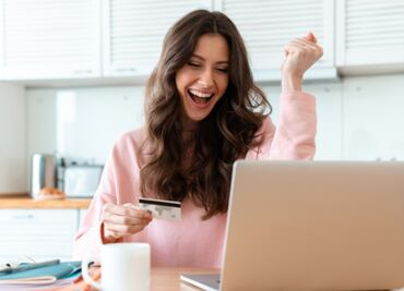 Estrategias efectivas para  reducir deudas en el 2024