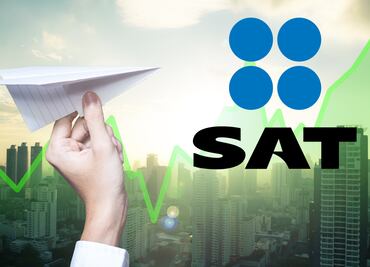 Retención de impuestos en inversiones 2025: Lo que las plataformas retienen por ti (y si aún debes declarar al SAT)