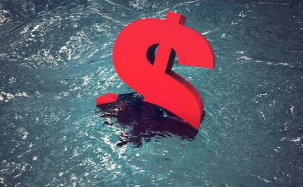 Guía fácil Lunes Negro 2024: 15 conceptos para entender cómo afecta la crisis económica mundial