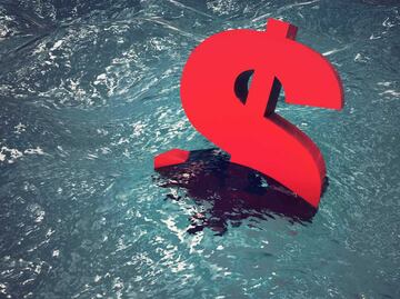 Guía fácil Lunes Negro 2024: 15 conceptos para entender cómo afecta la crisis económica mundial