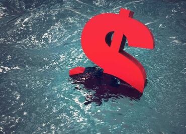 Guía fácil Lunes Negro 2024: 15 conceptos para entender cómo afecta la crisis económica mundial