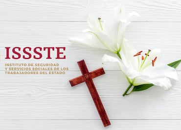 ¿Buscas contratar servicios funerarios? Conoce el Velatorio Número 2 Solidaridad del ISSSTE
