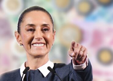 ¿Cuánto subirá el salario mínimo en 2025? Esto sabemos hasta ahora