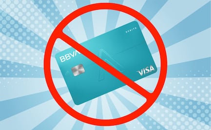 Alerta pagos en BBVA: Descubre qué cuentas serán eliminadas el 17 de mayo del 2024