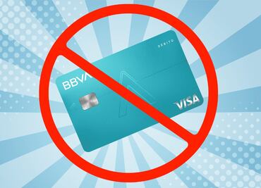 Alerta pagos en BBVA: Descubre qué cuentas serán eliminadas el 17 de mayo del 2024
