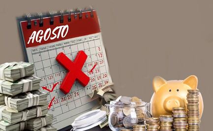 ¿Problemas con tus pagos? Esta herramienta de la Condusef transformará tu manejo financiero