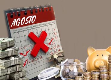 ¿Problemas con tus pagos? Esta herramienta de la Condusef transformará tu manejo financiero