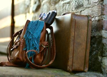 ¿Cuánto cuesta un seguro de viajes y cómo funciona?