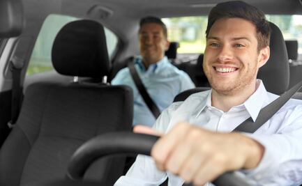 Consejo Condusef, ¿qué gastos debes considerar antes de comprar un automóvil?