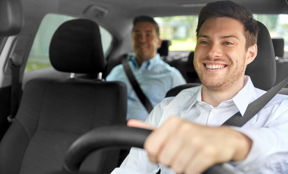 ¿Qué gastos puedes tener al contar con un automóvil? (Foto: DeDinero)